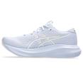 thumbnail image 4 of Zapatillas para correr ASICS Gel-Excite 11 para mujer azul degradado/crema, 4 of 9