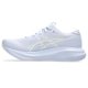thumbnail image 4 of Zapatillas para correr ASICS Gel-Excite 11 para mujer azul degradado/crema, 4 of 9