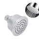 thumbnail image 3 of Cabezal de ducha superior superficie lisa con rociador superior de filtro baño para baño doméstico ANGGREK Otros, 3 of 8