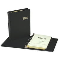 telephone address books walmart