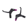 thumbnail image 5 of Mooring Boat Hook Head Top For Marine Yacht Fishing Kayak Nylon Boat Hook Purple, 5 of 9