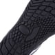 thumbnail image 5 of Buceo Suaves Zapatos Playa Descalzos Secado Rápido para Hombres Y Mujeres, 5 of 9