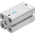 thumbnail image 4 of Original cylinder ADN-63-180-A-PPS-A536330 For FESTO, 4 of 5