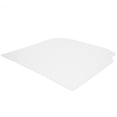 thumbnail image 1 of SKISUNO Stain Protection 1Pack Silicone Dining Table Mat for Toddlers 11.8x9.4in, 1 of 8