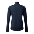 thumbnail image 2 of Dare 2B Womens Lowline II Midlayer, 2 of 4