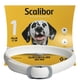 thumbnail image 5 of Collar antipulgas para mascotas, resistente al agua, herramienta de eliminación de garrapatas ajustable para perros, 5 of 9