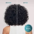 thumbnail image 5 of Frizz Shield Spray Peinador Spray Cabello Rizado 160ml, 5 of 5
