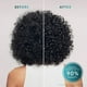 thumbnail image 5 of Frizz Shield Styling Spray Curly Hair Spray 160ml, 5 of 5
