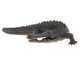 thumbnail image 5 of Juguetes de animales marinos Zulema Mini figuras Plástico Negro, 5 of 7