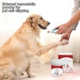 thumbnail image 5 of Bioline Pet Hemostatic Powder For Cats & Dogs, Quick Clotting For Nail Trimming Wounds, External Use Hemostatic Powder For Grooming Emergencies, Suitable For Kittens & Small Pets, 5 of 5