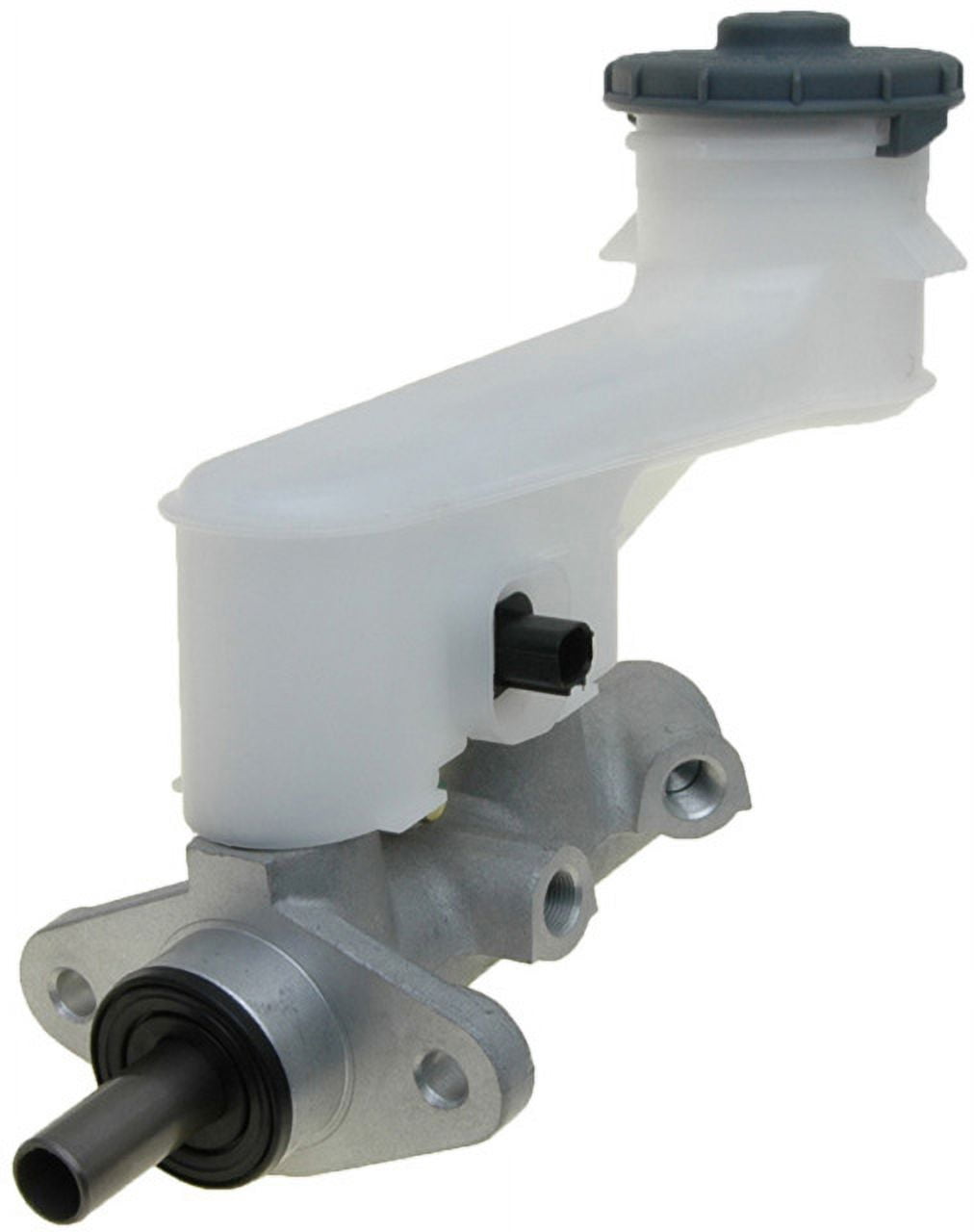 Raybestos Element3 Master Cylinders Fits select: 2007-2008,2010-2011 HONDA ELEMENT