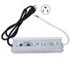thumbnail image 1 of Fuente de alimentación conmutada a prueba de agua de 60W Fuente de alimentación a prueba de agua IP67 LED Salida de enchufe AC100?265VUS 24 V, 1 of 8
