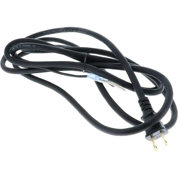 OEM N381782 Miter Saw Power Cord (120V) DWS782 DWS779 DWS779 DWS779 DWS782 DWS779 DWS779 DWS779