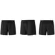 thumbnail image 3 of Ceisia Men's Seamless Lining Fitness Shorts, Elastic & Zipper Waist for Training Gift Gym Workout Activities, 3 of 7