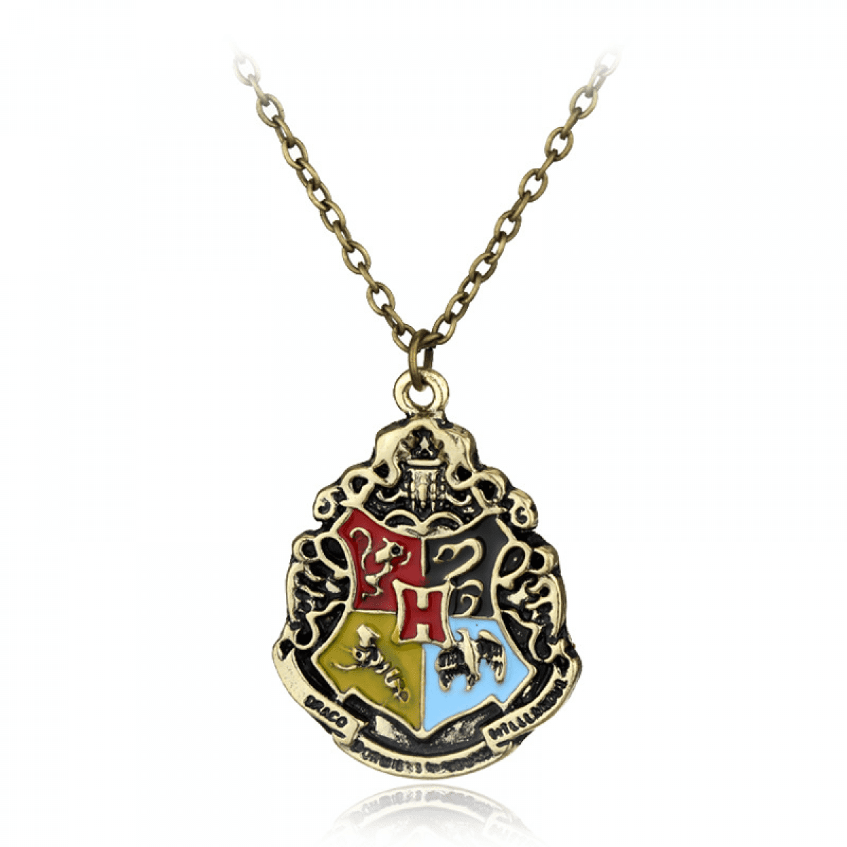 Sablier d'Horace Slughorn | Wiki Harry Potter | Fandom