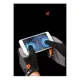 thumbnail image 5 of Guante De Moto Impermeable For Motociclista Frío, 5 of 8