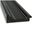 thumbnail image 6 of Amanti Art Grey Cork Board Framed Ridge Black Bulletin Board 42 in. x 30 in., 6 of 8