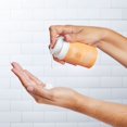 thumbnail image 3 of SURFACE Hair BASSU Moisture Bond Leave In Treatment, 2.3oz, 3 of 8
