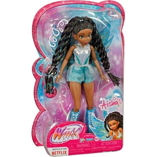 Barbie Diva Relookée + 2 Tenues – Créations Couture, Sans Boîte, Pour Adultes