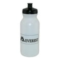 thumbnail image 2 of Everest Plastic 20 oz Squeeze Sport Water Bottle, 2 of 2