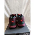 thumbnail image 3 of New Balance 5740 Mens Size 10 Suede Henna With Neo Flame Running Sneakers Shoes, 3 of 5