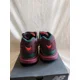 thumbnail image 3 of New Balance 5740 Mens Size 10 Suede Henna With Neo Flame Running Sneakers Shoes, 3 of 6