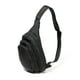 thumbnail image 1 of Mochila Bandolera Baggallini Securtex® antirrobo triple cremallera, 1 of 6