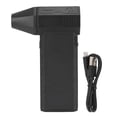 thumbnail image 2 of Jet Dry Blower, Brushless Air Blower Super Jet Fan  For Home, 2 of 8