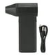 thumbnail image 2 of Soplador de Aire Super Jet Fan ANGGREK Jet Dry Blower Recargable Versátil Para El Hogar, 2 of 7