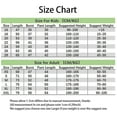 thumbnail image 2 of Cristiano Ronaldo #7 Jersey New Season Portugal Home Soccer T-shirts Jersey Set para niños adultos (XL (180- 190CM)) oso de fresa Juguete, 2 of 2