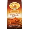 Copper Kettle Caramels Toasted Pecan Caramels Candy, 5.5 oz