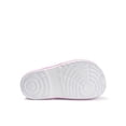 thumbnail image 5 of Stitch Toddler and Little Kid Adjustable Strap Clogs, 5 of 6