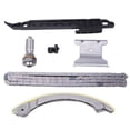 thumbnail image 3 of Kit de Cadena de Distribución Del Motor 12680750 Perfecl Reemplazo Directo 2010-2015, 3 of 8