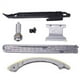 thumbnail image 3 of Kit de cadena de distribución,Kit de cadena de distribución 9-4201SX 12680750,Accesorios del kit de cadena de distribución del motor,Kit de cadena de distribución de repuesto premium,Kit de, 3 of 8