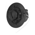 thumbnail image 1 of Noref Grass Brush Cutter Trimmer Strimmer Head, 1 of 8