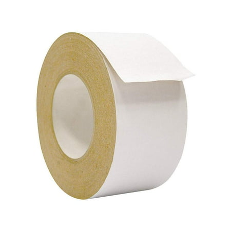 3" x 150 ft. Fiberglass Pipe Insulation Tape CA2