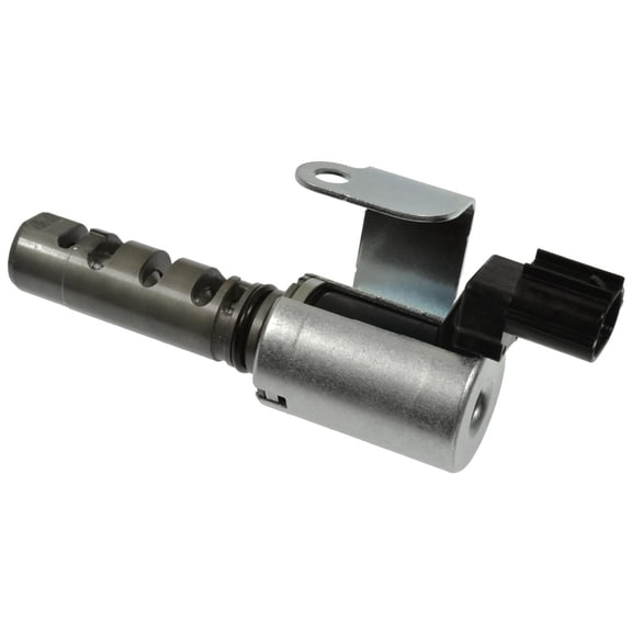 Intermotor VVT167 Variable Valve Timing Solenoid