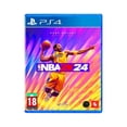 thumbnail image 1 of PS4 NBA 2K24 KOBE BRYANT EDITION (LATAM), 1 of 2