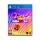 thumbnail image 1 of PS4 NBA 2K24 KOBE BRYANT EDITION (LATAM), 1 of 2