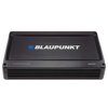 Blaupunkt AMP2002 2000watts 2-Channel, Full-Range Amplifier Car SUV and More