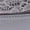 czb# Grey32, variant on CUZIBR Women Bra Seamless Wireless Lace Cross Front Underwear Thin Cup V-Neck Tank Top Cozy Lightweight Full Coverage Comfortable Bralette Dailywear,Beige,L
