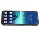 thumbnail image 4 of Unlocked Smartphone Face Unlock Dual Card Dual Standby 653inch Smartphone  for Business ANGGREK Otros, 4 of 8