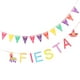 thumbnail image 5 of EeaseMX 2 guirnaldas decorativas con temática mexicana para fiestas, adornos colgantes, 5 of 8