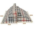 thumbnail image 5 of Foam Wedge Pillow For Sleeping, Incline Bed Wedges And Body Positioners, 5 of 5