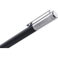 thumbnail image 2 of Pluma Wacom Bamboo Stylus CS100K Wacom Color Negro, 2 of 5
