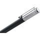 thumbnail image 2 of Pluma Wacom Bamboo Stylus CS100K Wacom Color Negro, 2 of 5