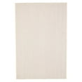thumbnail image 4 of Mesa de dibujo, tablero de dibujo hueco de madera de álamo, tablero de pintura, respuesta rápida, 4 of 14