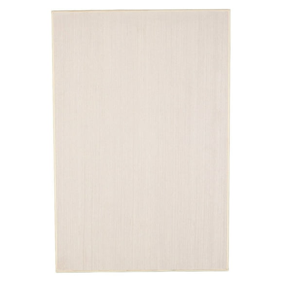 Painting BoardPoplar Wood Hollow Sketch Sketch Board Sketch Table High-Intensity Output
