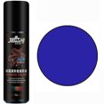 thumbnail image 5 of IMossad Suede Leather Color Restorer & Nourishing Refresher - Shoe & Bag Repair Dye for Color Touch-Up & Renewal, 5 of 5