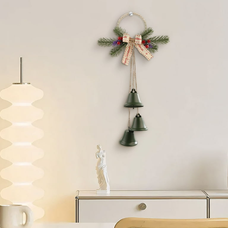 Sale Seasonal Home Decor: Stunning Deals to Transform Your Space